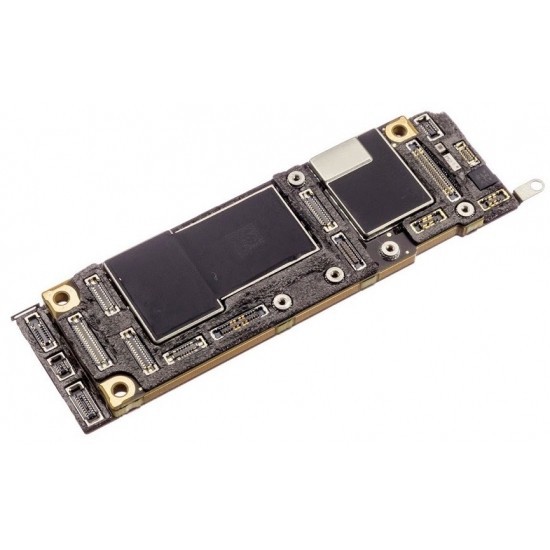 Original motherboard iPhone 11  (7)